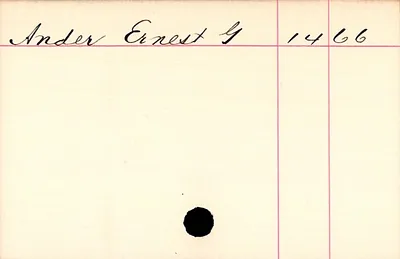 p. 25
