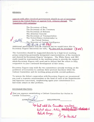 p. 53