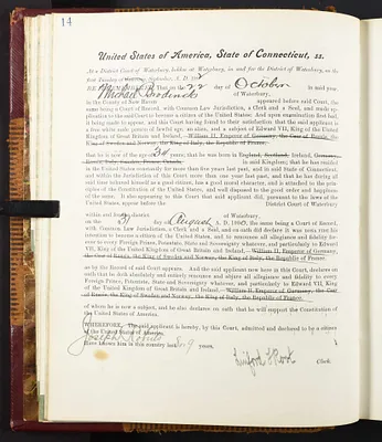 p. 45