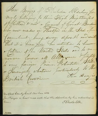 p. 3