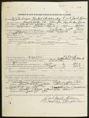 p. 6