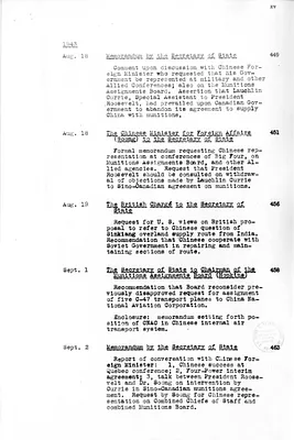 p. 15