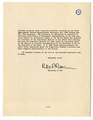 p. 9