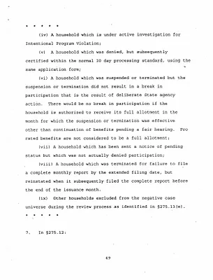 p. 57