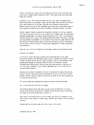p. 17