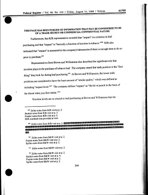 p. 17