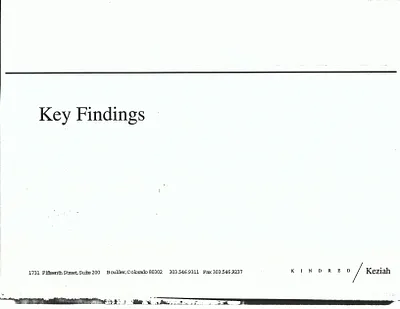 p. 11