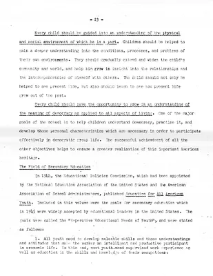 p. 23