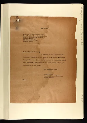 p. 29