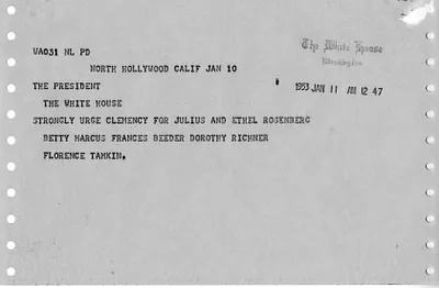 p. 48