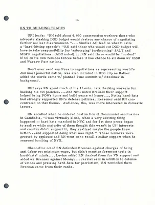 p. 14