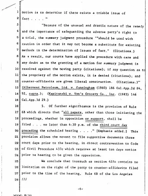 p. 45