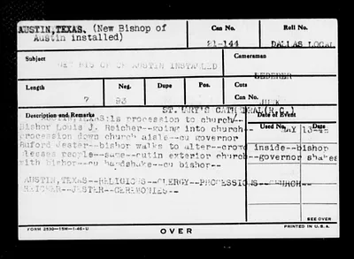 p. 46