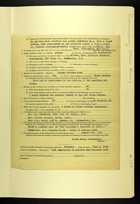 p. 58