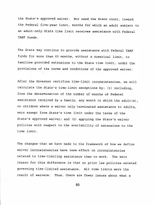 p. 48