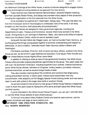 p. 5