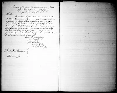 p. 7