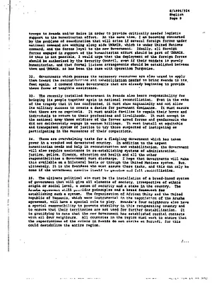 p. 54