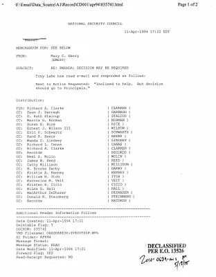 p. 49