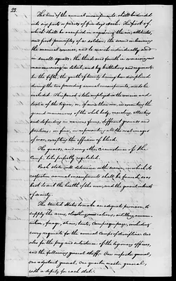 p. 54