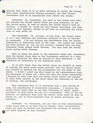 p. 11
