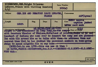 p. 25