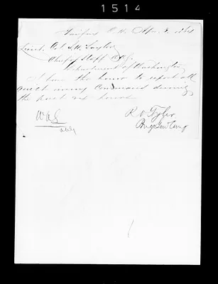 p. 26