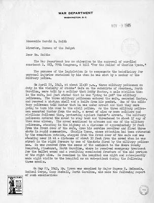 p. 48
