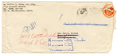p. 8