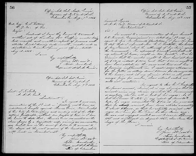 p. 33