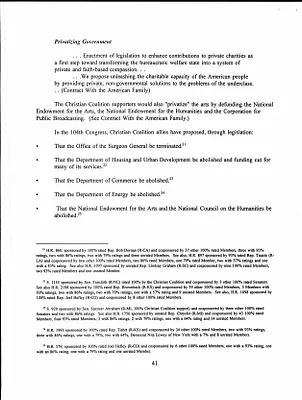 p. 51