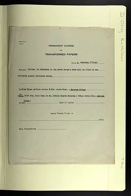 p. 44