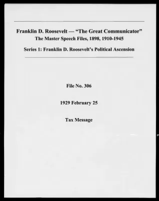 p. 9