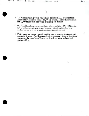 p. 33