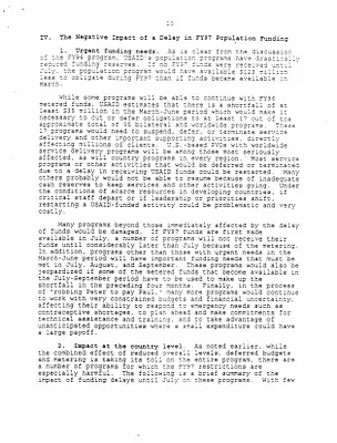 p. 55