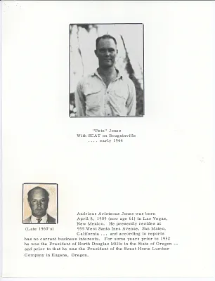 p. 11