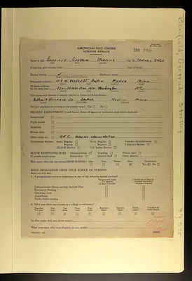 p. 37