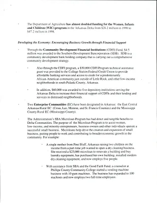 p. 53