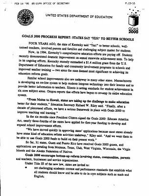 p. 18