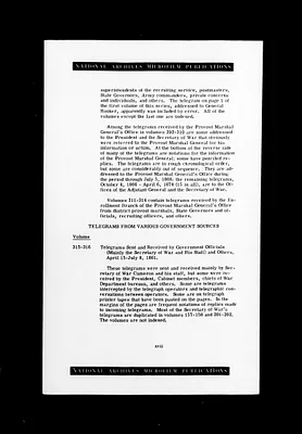 p. 19