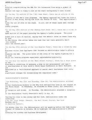 p. 52