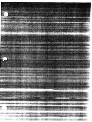 p. 59