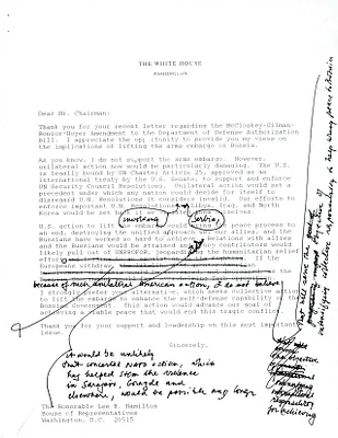 p. 32