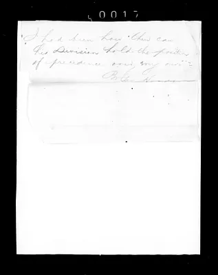 p. 28