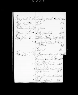 p. 48