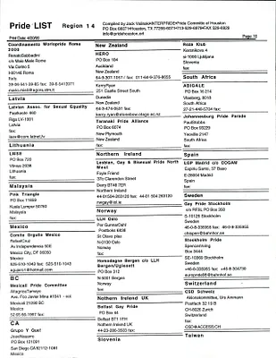 p. 11
