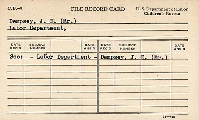 p. 7