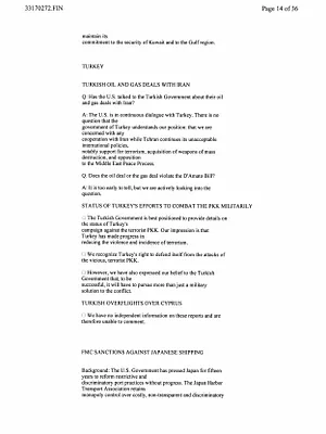 p. 14