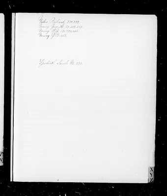 p. 36