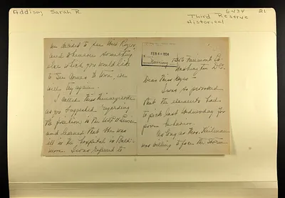 p. 41